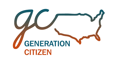 Generation citizen